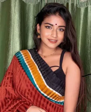 Call Me Independent Vip Call Girl Service