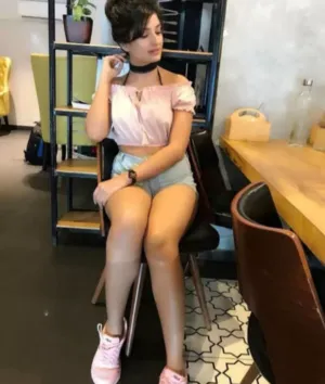 Genuine Service Call Girl Twinkle Maharani Bagh