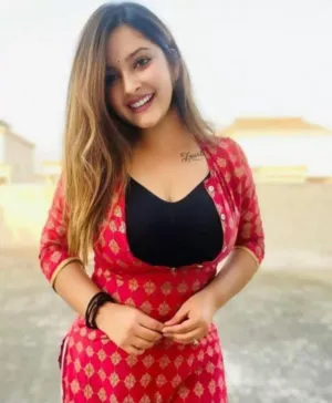 Call Me Priya Singh Callhot Model Independent Girl