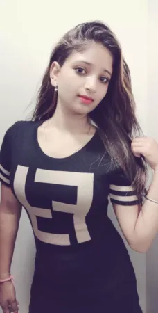 Call Me Priya Singh Callhot Model Independent Girlnswf27