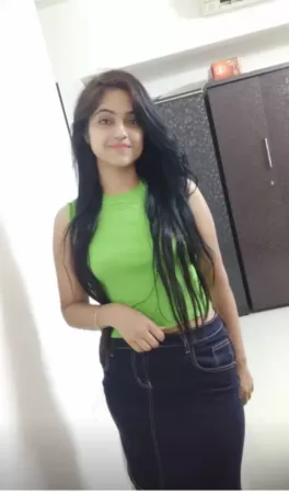 Call Girl Sangita Munirka Affordable And Cheapest