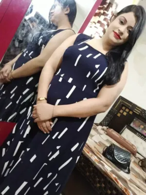 Call Girl Aastha Maharani Bagh Affordable And Cheapest