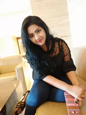 Nancy Sector 3 Dwarka Call Girl Genuine Service