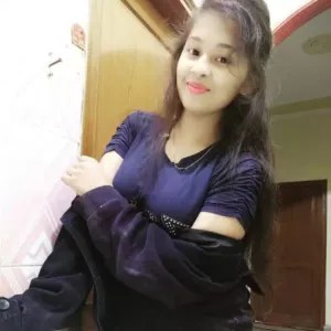 Gitika New Delhi Call Girl Myself Low Price