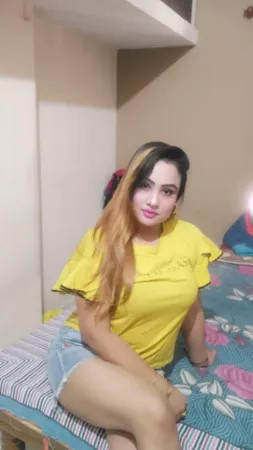 Sanjana Noida Sector 149 Call Girl Affordable