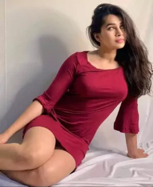 Call Girl Kanika Shakti Khand Iv Genuine Young
