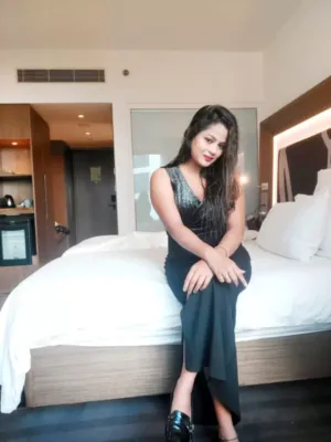 Meenakshi Noida Sector 167b Call Girl Affordable