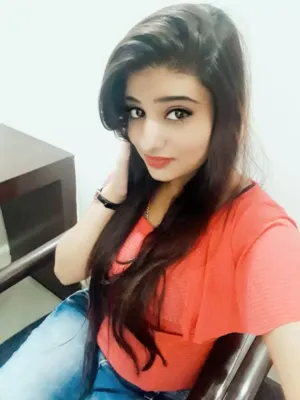 Call Rani Patel Vip Sadar Bazar Escort Service