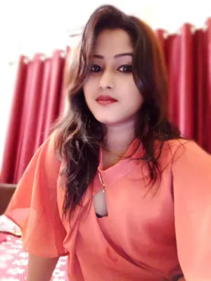 Call Reshmi Kiran All Navi Delhi Udyog Viharvashiullwenerul