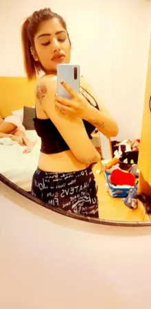 Call Ruchita Vip Model Escort Services Escort