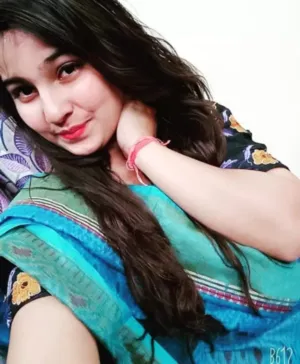 Cheapest Vip Call Girl Elina Gwal Pahari