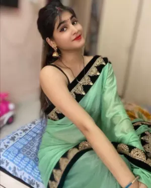 Renuka Sigma I Call Girl Cheap Price And Genuine