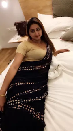 Cheap Price And Genuine Call Girl Faheema Faridabad Sector 107
