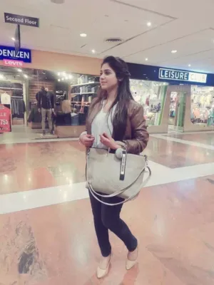 Call Girl Kashvi Noida Sector 103 Cheapest Vip