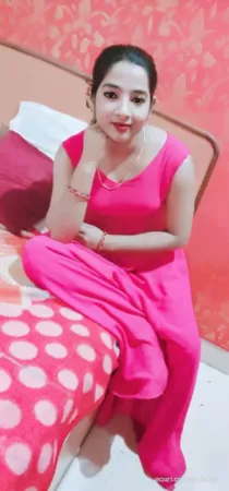 Call Girl Jyoti Jiwan Colony Cash Payment
