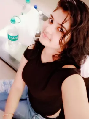 Call Girl Sushma Manesar Sector M11 Vip And Independant