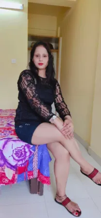 Cheap Price Call Girl Sabila Gurgaon Sector 94