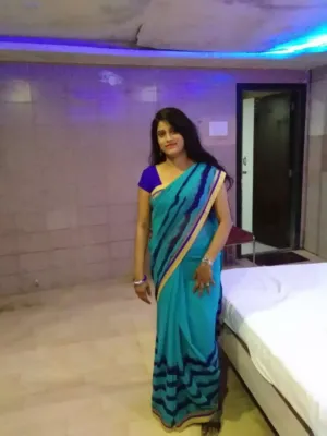 Chanakyapuri Low Budget Rs Par Hours Best Offer