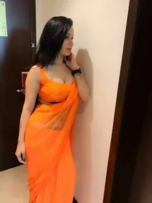 Annu Gurgaon Sector 103 Call Girl Vip And Independant