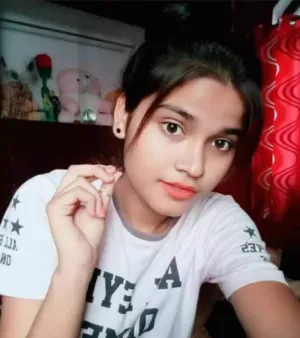 Zoya Budh Vihar Call Girl Genuine Young