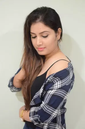 Chanakyapuri Safe And Secured Genuine Call Girls