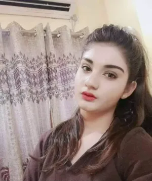 Call Girl Anika Vasundhara Sector 2a Cash Payment
