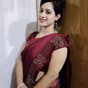 Low Price Genuine Call Girl Shipra Gurgaon Sector 62