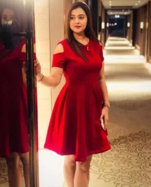 Chanakyapuri Ya Low Price Vip Call Girl