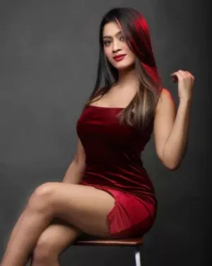 Genuine Low Price Call Girl Fatima Vishnu Garden