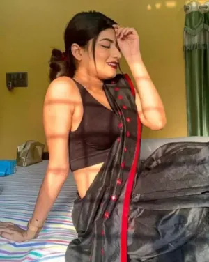 Affordable Call Girl Navya Rajendra Nagar
