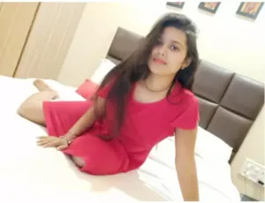Neeti Udyog Vihar Phase Iv Call Girl Vip And Independant