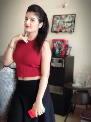 Daryaganj Video Call Service Vip Escort Full