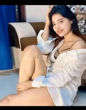 Call Girl Swati Vasundhara Sector 2 Myself Low Price