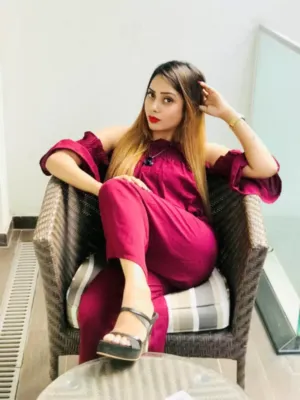 Delhi Best Trusted Profile Escorts Service In All