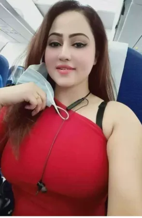 Delhi Call Girls Indipendent Call Girls Escortsnswf35