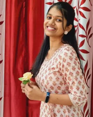 Delhi Call Girls Priya Singh Service Hotel In