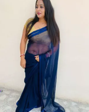 Delhi Call Me Safe