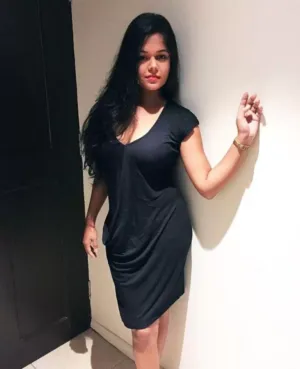 Delhi Cantonment Call Girls Service Delhi Cantonment