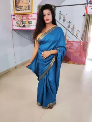 Call Girl Manasi Jiwan Colony Cash Payment