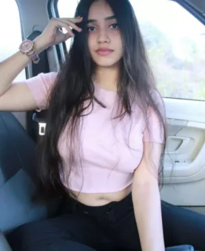 Delhi College Call Girls Aunties Available