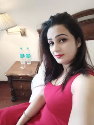 Call Girl Janvi Noida Sector 4 Vip And Independant