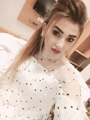 Kalpana Gurgaon Sector 87 Call Girl Genuine Low Price