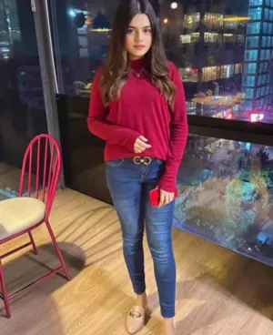 Alka Krishna Colony Call Girl Cheap Price