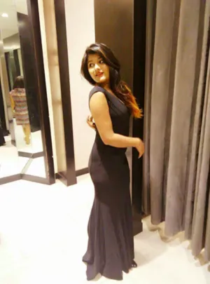 Kajal Omicron Iv Call Girl Low Price Genuine