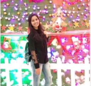 Delhi Independent College Girl Housewife Available Delhinswf27