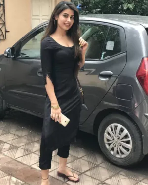 Delhi Independent Girls Escort Call Girls Indipendent