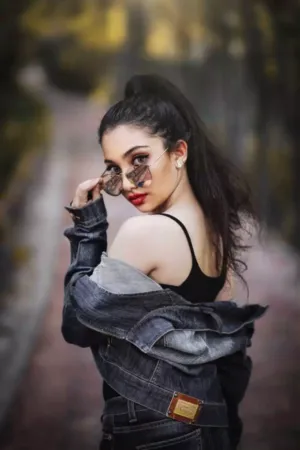 Delhi Indipendend High Profile Vip Sexy Call Girl