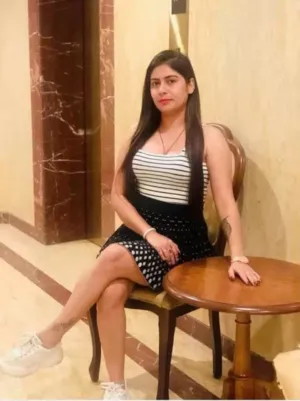 Delhi Indipendent Call Girls Escorts Service Callnswf19