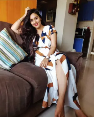 Lalita Udyog Vihar Phase Iii Call Girl Low Price