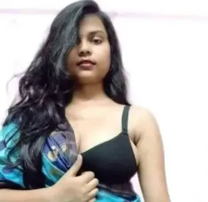 Trisha Faridabad Sector 117a Call Girl Low Price